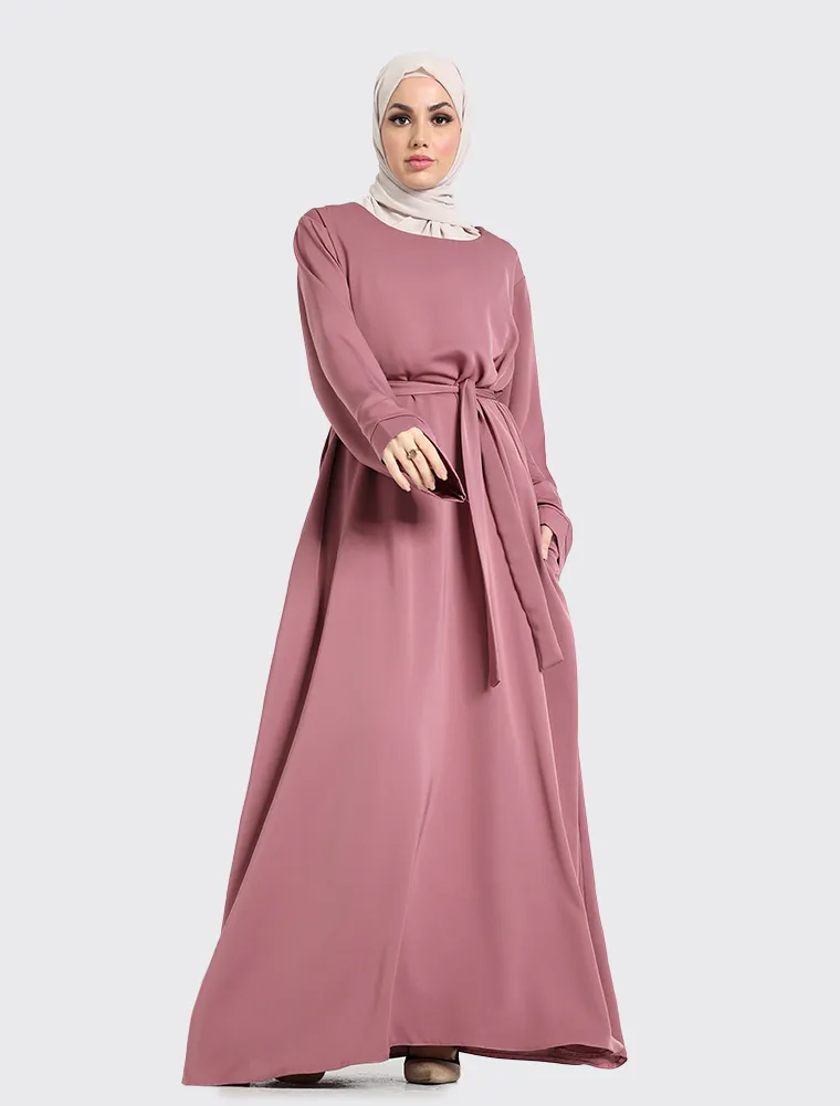Zadina abayas online cheap